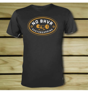 T-shirt Design by 75-R-P-Z for this project | Design: #21284243