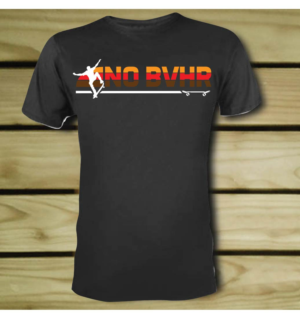 T-shirt Design by 75-R-P-Z for this project | Design: #21285393