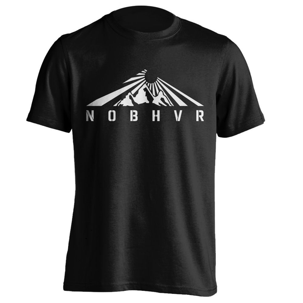 T-shirt Design by ShafieeRahim for this project | Design #21264114