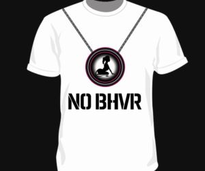 T-shirt Design by lampros 2 for this project | Design: #21233639