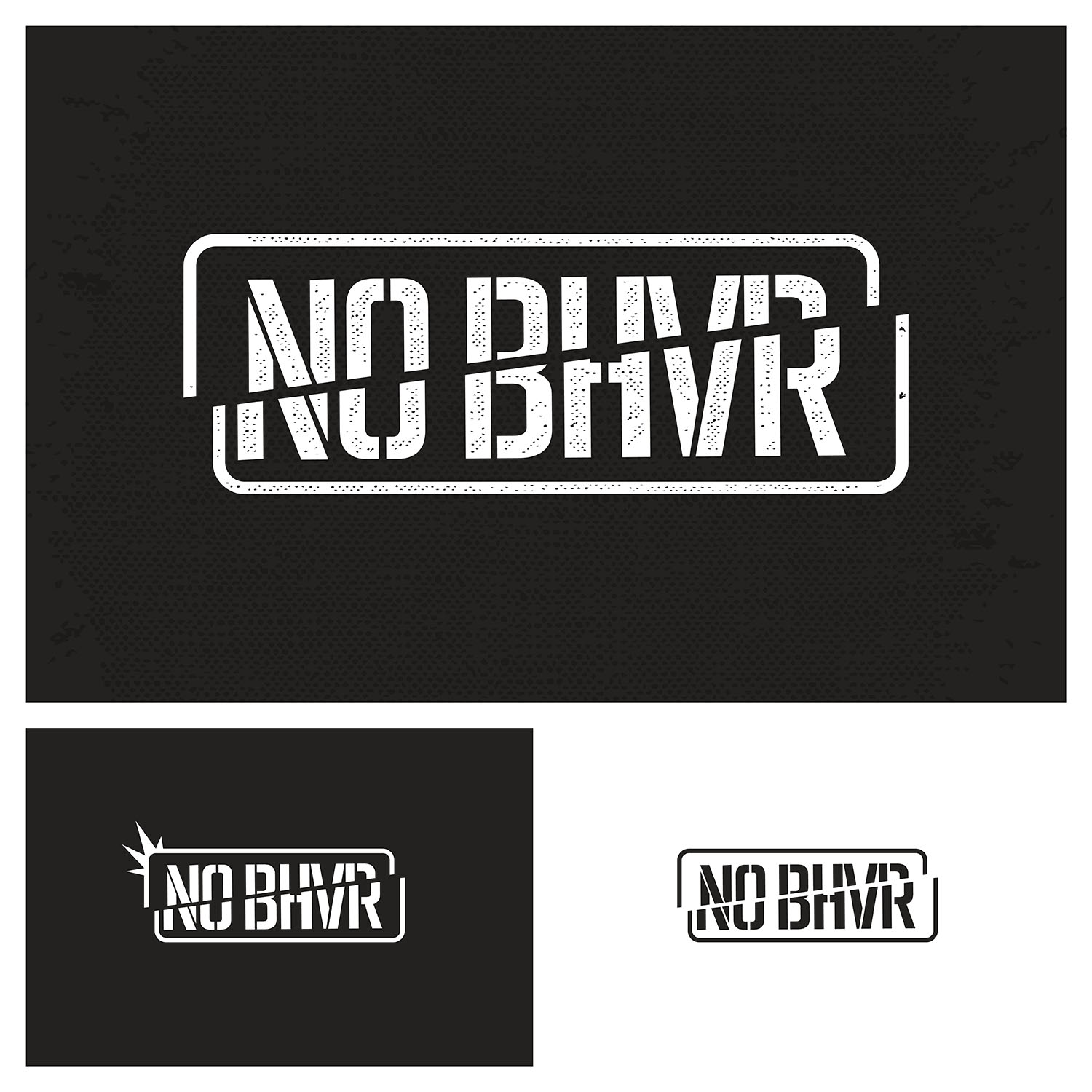 T-shirt Design by FreedSteed for this project | Design #21244807