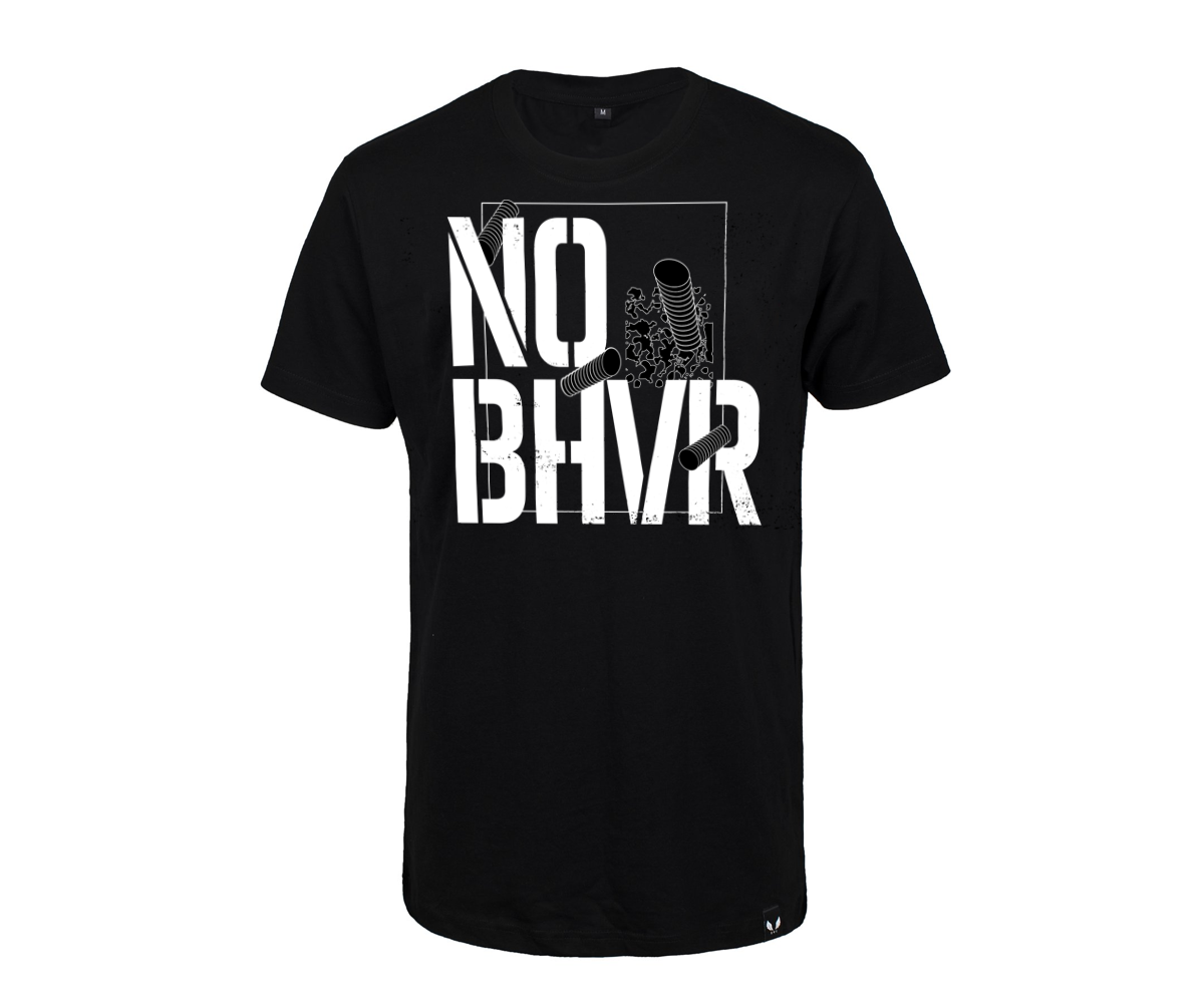 T-shirt Design by Sherif Samy for this project | Design #21233964