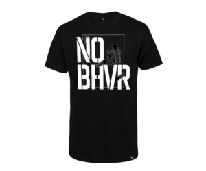 T-shirt Design by Sherif Samy