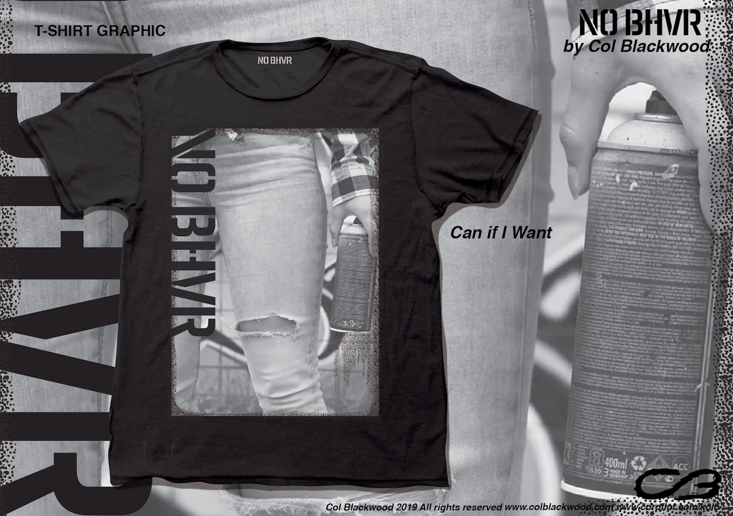 T-shirt Design by Col 3 for this project | Design #21272593