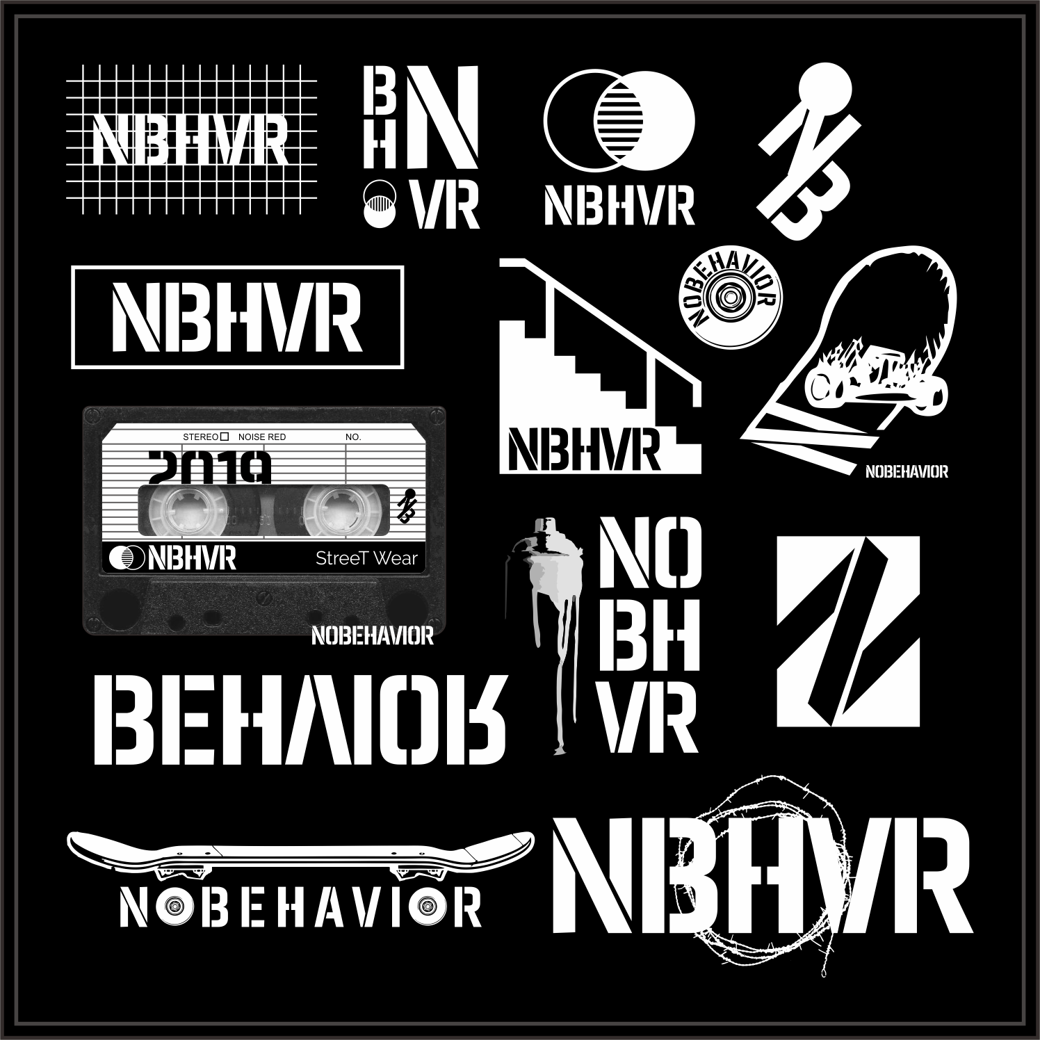 T-shirt Design by orangecode for this project | Design #21234288