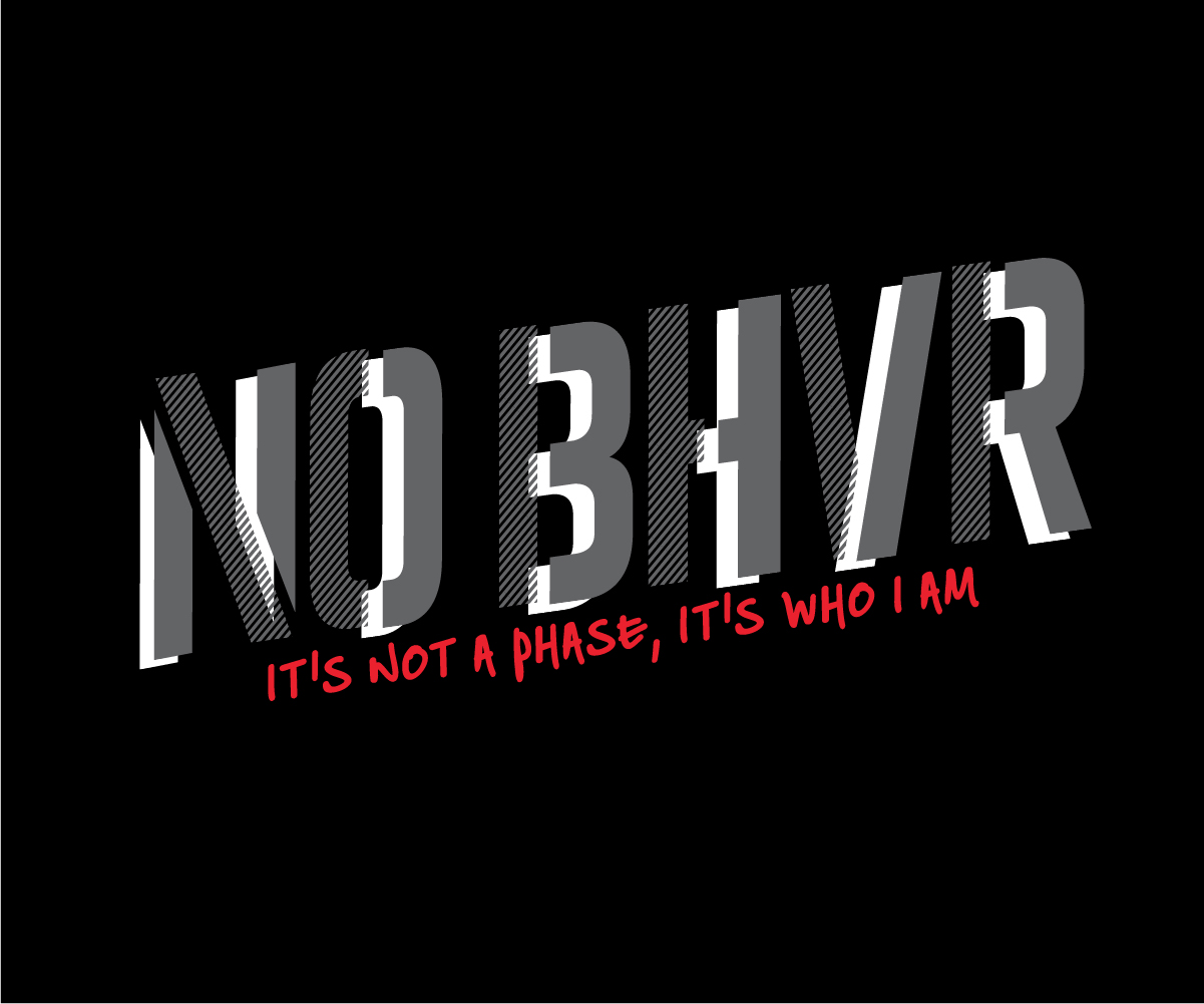 T-shirt Design by WAOH for this project | Design #21260914