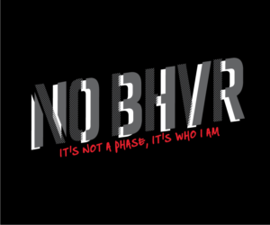 T-shirt Design by WAOH for this project | Design: #21260914