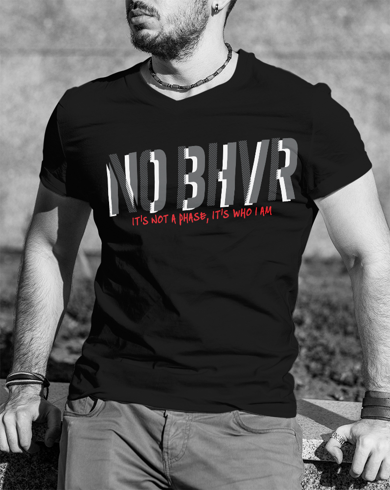 T-shirt Design by WAOH for this project | Design #21260915