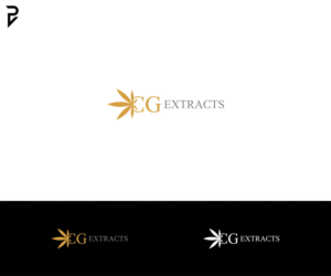 Design de Logo par poisonvectors pour ce projet | Design #21232940