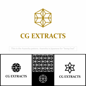Logo Design by Limecom for this project | Design: #21241271