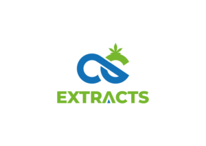 Logo Design by pvcomp