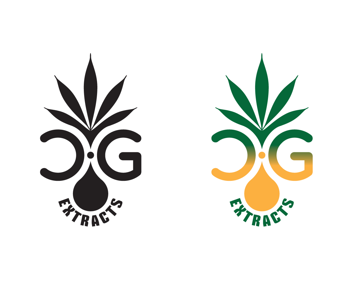 Logo Design by 808Miles for this project | Design #21234698