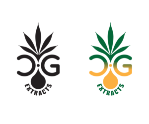 Logo Design by 808Miles for this project | Design: #21234698