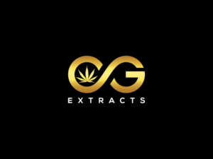 Logo Design by baki99 for this project | Design: #21234219