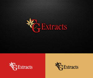 Design de Logo par volebaba pour ce projet | Design #21233489