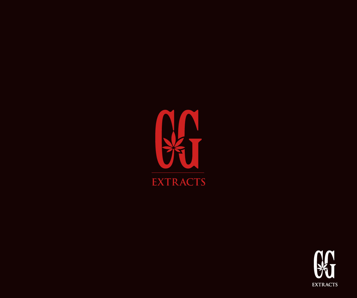 Logo Design by volebaba for this project | Design #21233764