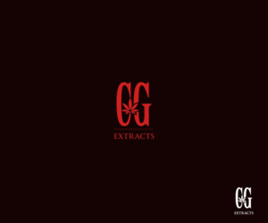 Logo Design by volebaba for this project | Design: #21233764