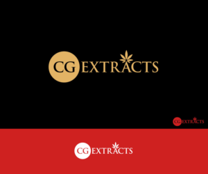 Logo Design by volebaba