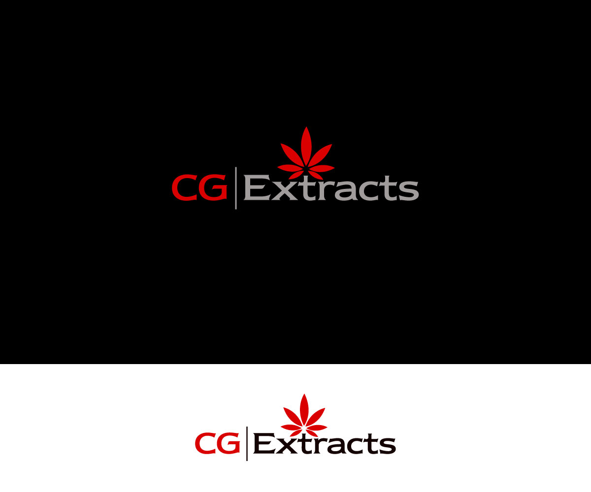 Logo Design by volebaba for this project | Design #21242022