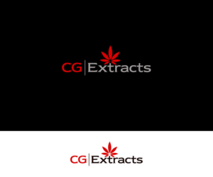 Logo Design by volebaba for this project | Design: #21242022