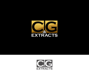 Logo Design by volebaba for this project | Design: #21242409
