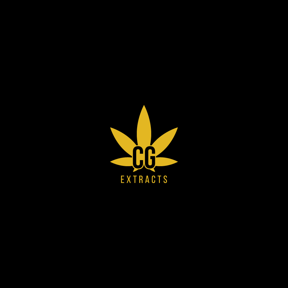 Diseño de Logo por widodo para este proyecto | Diseño #21233813