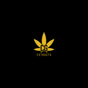 Logo Design by widodo for this project | Design: #21233813