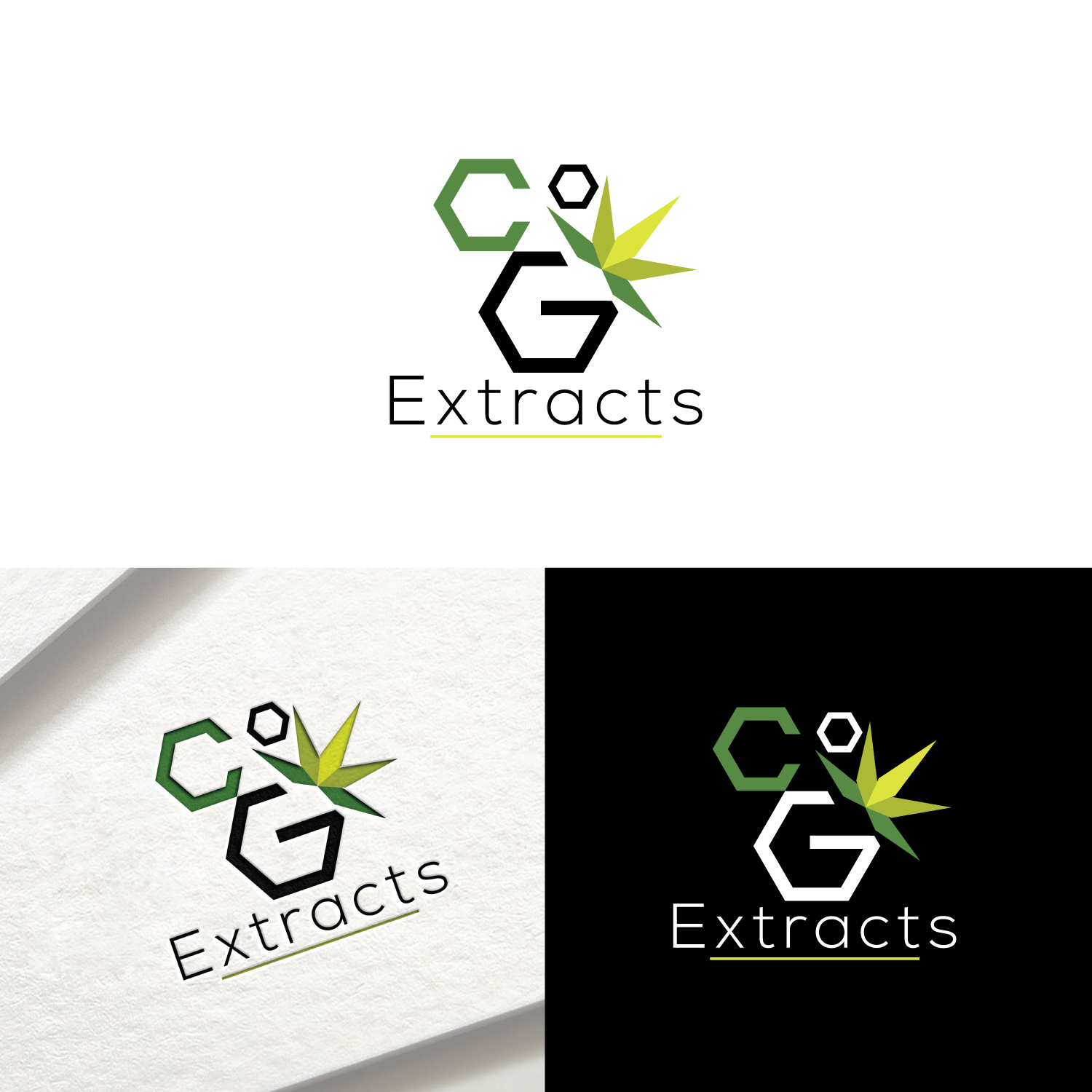 Logo Design by FourtuneDesign for this project | Design #21240346