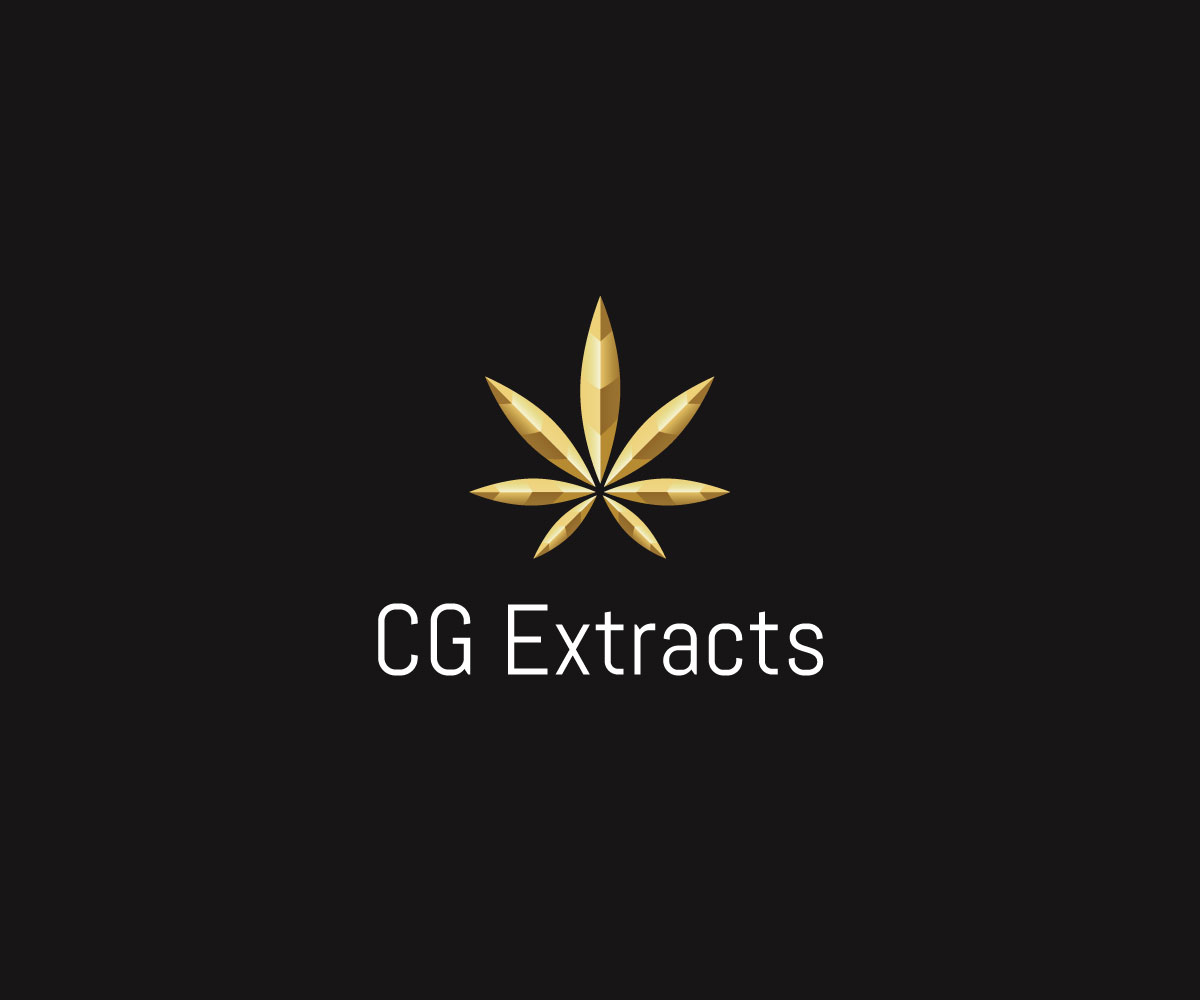 Design de Logo par 91.kremena.petrova pour ce projet | Design #21233431