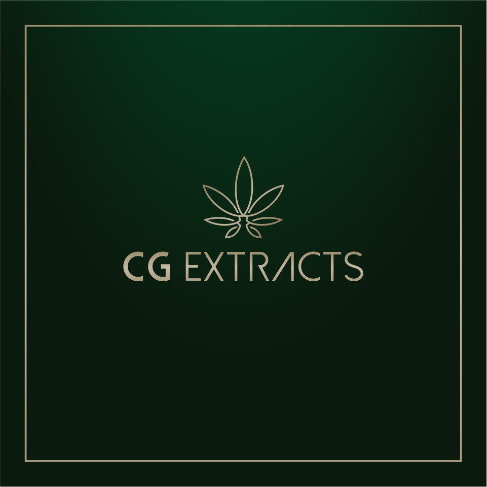Design de Logo par mateus_jordann pour ce projet | Design #21234614