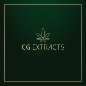 Design de Logo par mateus_jordann pour ce projet | Design #21234614