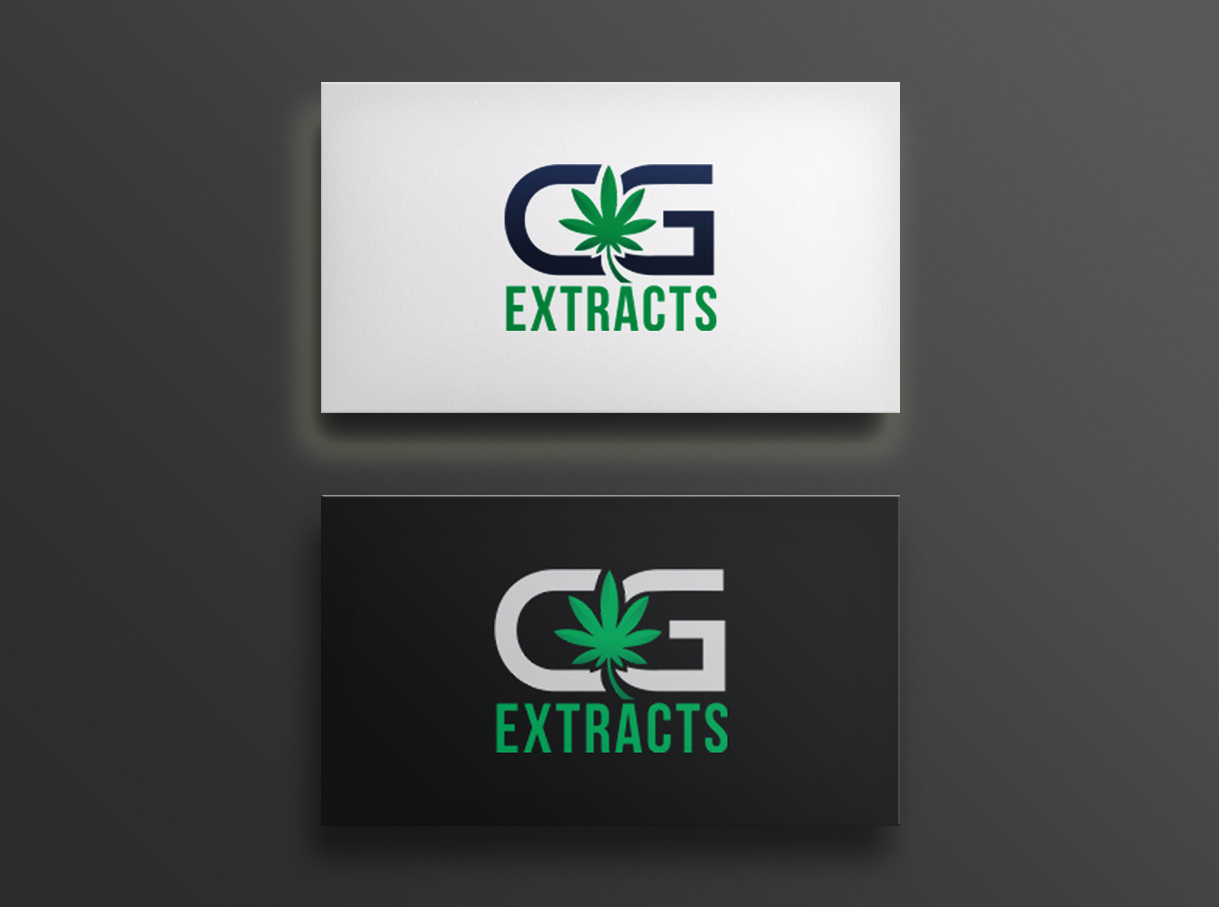Logo Design by Djamdesign for this project | Design #21239557
