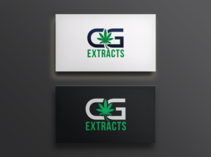Logo Design by Djamdesign for this project | Design: #21239557