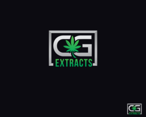 Logo Design by Djamdesign for this project | Design: #21239563