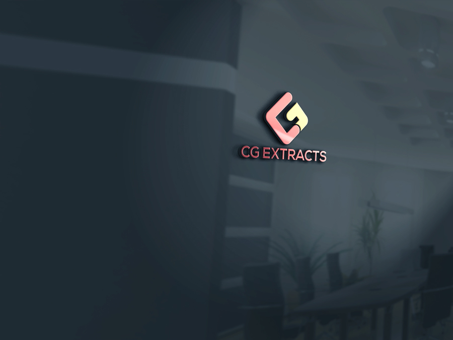 Logo Design by khairul 5 for this project | Design #21234721