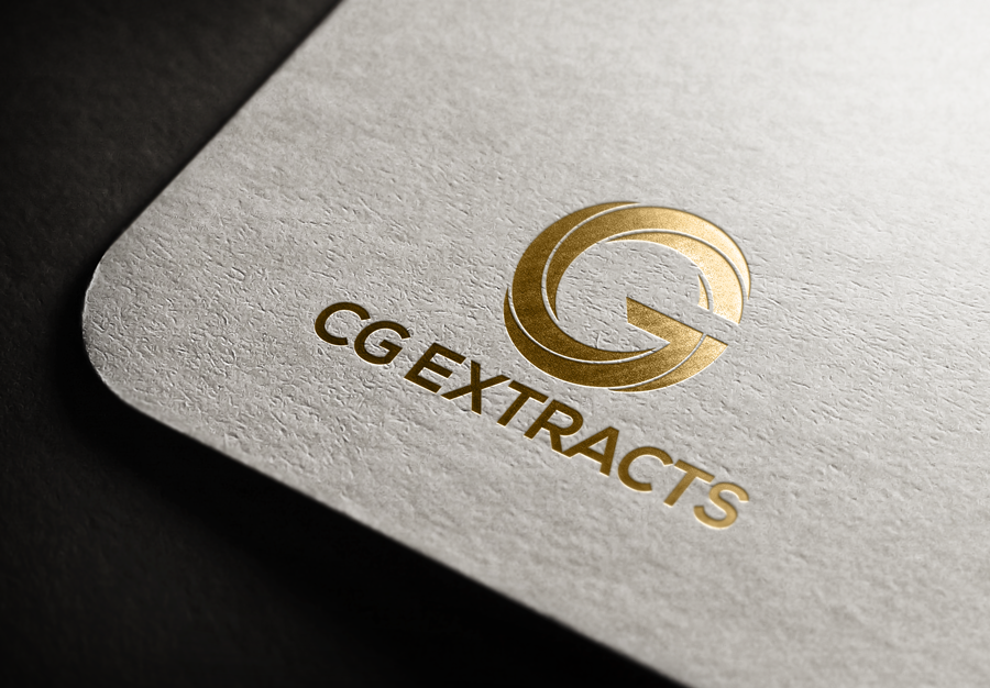 Logo-Design von khairul 5 für dieses Projekt | Design #21234724
