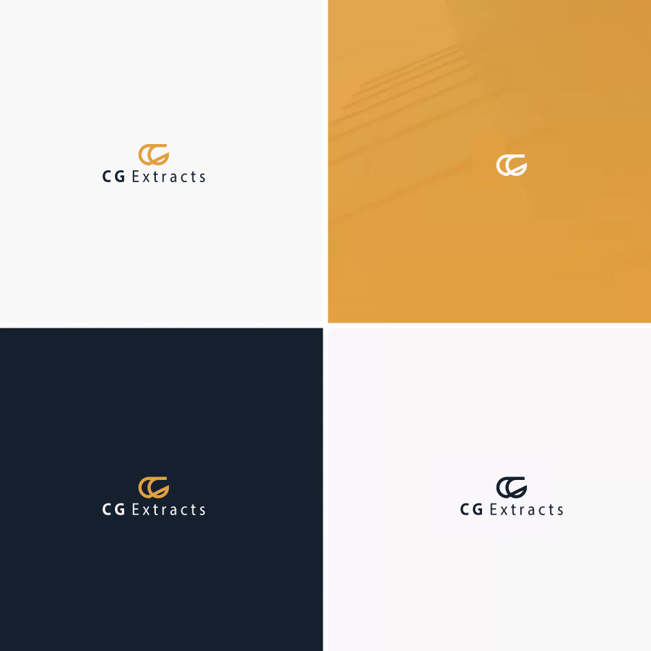 Logo Design by Vision Exalt Technology for this project | Design #21244908