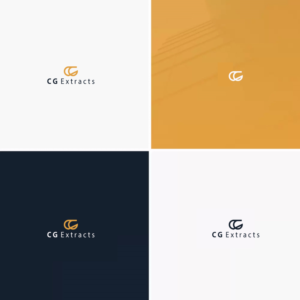 Logo Design by Vision Exalt Technology for this project | Design: #21244908