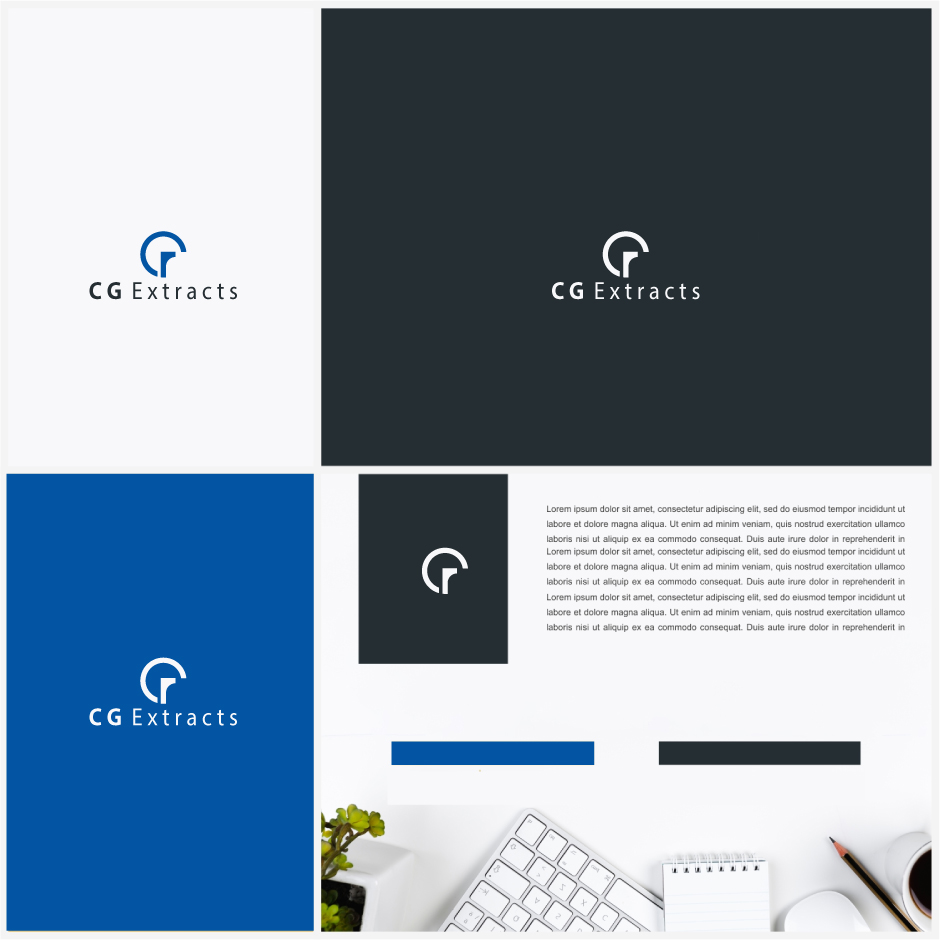 Logo Design by Vision Exalt Technology for this project | Design #21244909