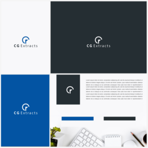 Logo Design by Vision Exalt Technology for this project | Design: #21244909