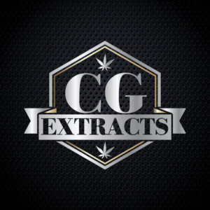 Design de Logo par Norsin Ideas pour ce projet | Design #21234491