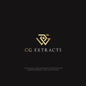 Logo Design by luthfansa 2 for this project | Design: #21235157