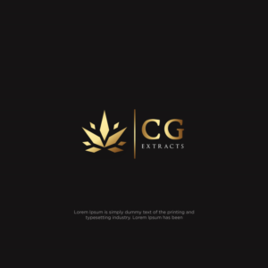 Logo Design by luthfansa 2 for this project | Design: #21235201