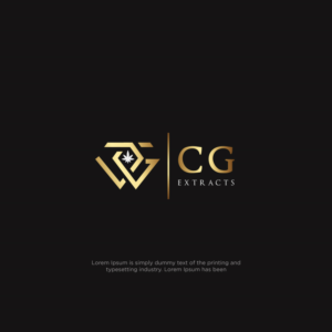 Logo Design by luthfansa 2 for this project | Design: #21235202