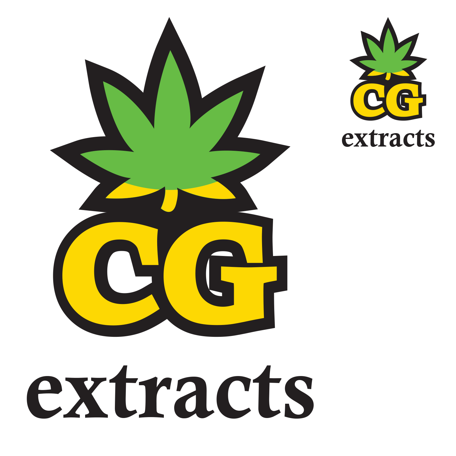 Logo Design by Estela 3 for this project | Design #21236494