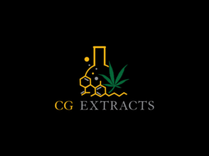 Logo Design by arrow goal