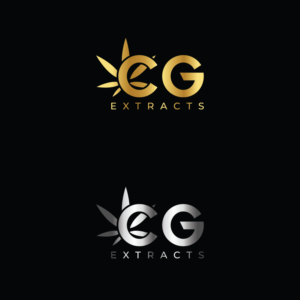 Design de Logo par k.l.s.chatterjee 2 pour ce projet | Design #21238148