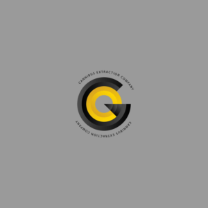 Design de Logo par Dendras  2 pour ce projet | Design #21252126