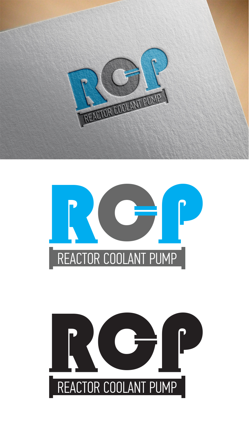 Logo Design by uk for this project | Design #21229794