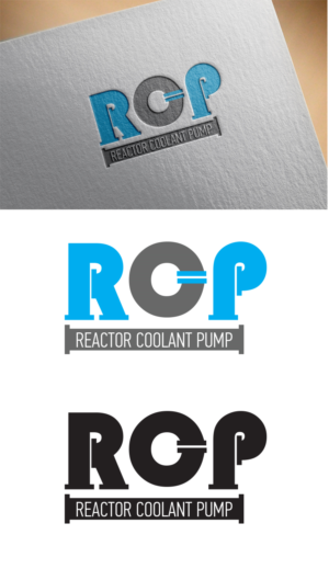 Diseño de Logo por uk para este proyecto | Diseño: #21229794